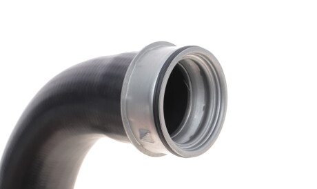Фото 2 - Патрубок турбіни BOGAP A1711289