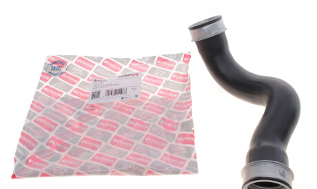 Фото 3 - Патрубок турбіни BOGAP A1711289