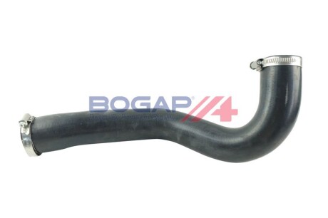 Фото 3 - Автозапчасть BOGAP A1711292