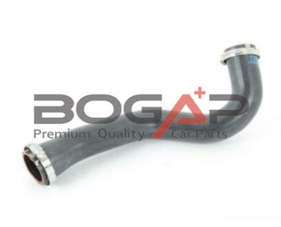 Шланг - BOGAP A1711292