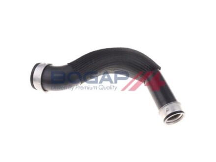 Фото 2 - Автозапчасть BOGAP A1711298