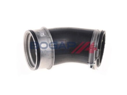 Фото 2 - Автозапчастина BOGAP A1711300