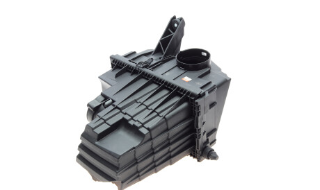 Корпус повітряного фільтра - BOGAP A1721101