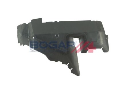 Фото 2 - Автозапчасть BOGAP A1727105