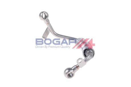 Фото 3 - Автозапчасть BOGAP A1729101