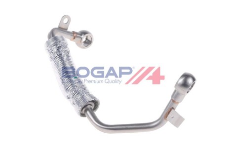 Фото 4 - Автозапчасть BOGAP A1729101