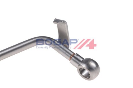 Фото 5 - Автозапчасть BOGAP A1729101