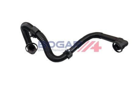 Фото 3 - Автозапчастина BOGAP A1825102