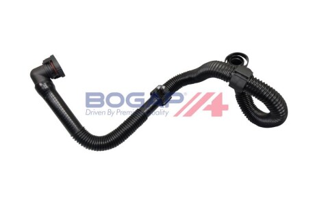 Фото 4 - Автозапчастина BOGAP A1825102