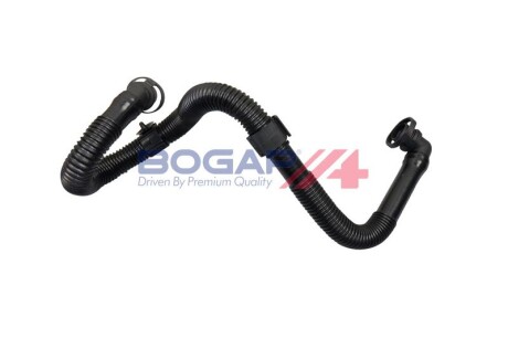 Фото 5 - Автозапчастина BOGAP A1825102