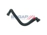 Миниатюра изображения 2 - Автозапчасть BOGAP A1825104