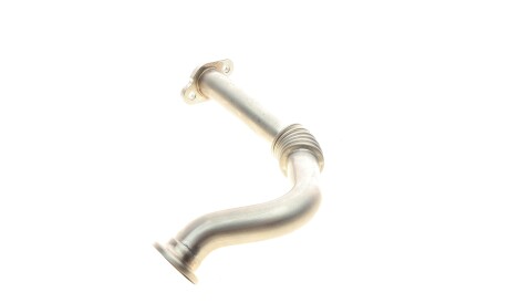 Фото 2 - Автозапчасть BOGAP A1832110