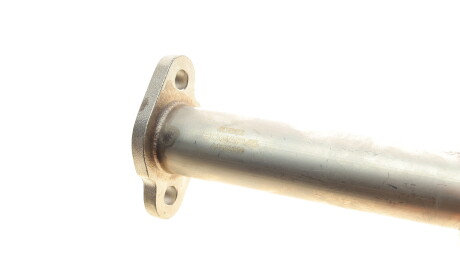 Фото 3 - Автозапчасть BOGAP A1832110