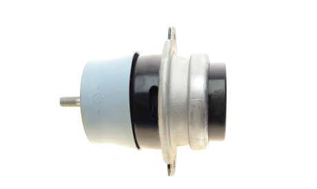 Фото 3 - Подушка двигуна BOGAP A1911106