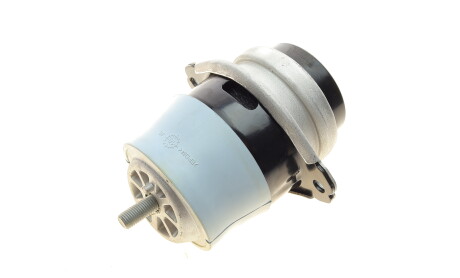 Фото 4 - Подушка двигуна BOGAP A1911106