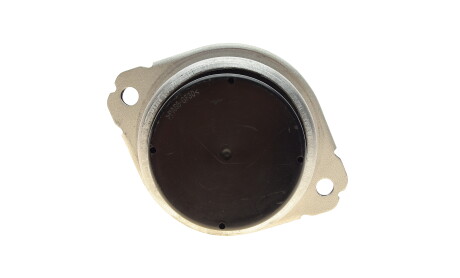 Фото 6 - Подушка двигуна BOGAP A1911106