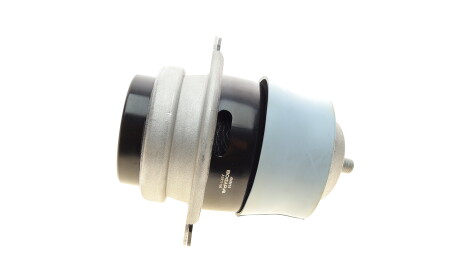 Фото 7 - Подушка двигуна BOGAP A1911106