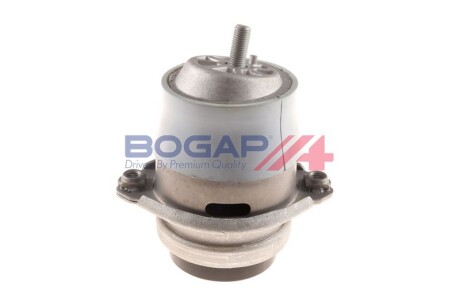 Фото 2 - Автозапчасть BOGAP A1911108