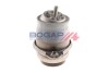 Автозапчастина BOGAP A1911108 - зображення 3