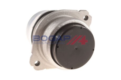 Фото 4 - Автозапчасть BOGAP A1911108