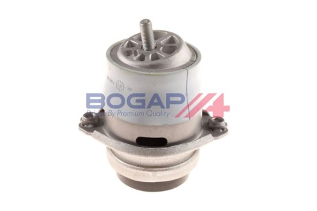 Кріплення двигуна - BOGAP A1911108