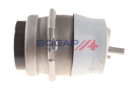 Фото 5 - Автозапчасть BOGAP A1911108