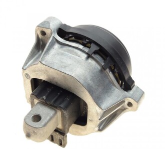 Опора КПП B1911119 - BOGAP A1911119