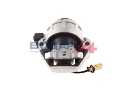 Кріплення двигуна - BOGAP A1911120