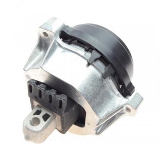 Опора двигуна B1911122 - BOGAP A1911122