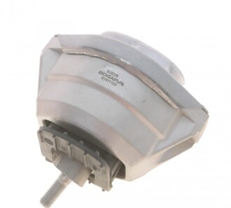 Опора двигуна B1911123 - BOGAP A1911123