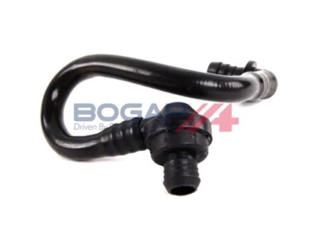 Фото 2 - Автозапчасть BOGAP A1912104