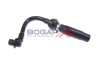 Автозапчастина BOGAP A1912123 - зображення 1