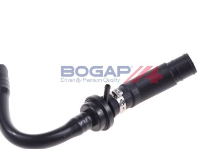 Фото 3 - Автозапчасть BOGAP A1912123
