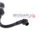 Автозапчастина BOGAP A1912123 - зображення 4