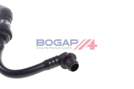 Фото 4 - Автозапчасть BOGAP A1912123
