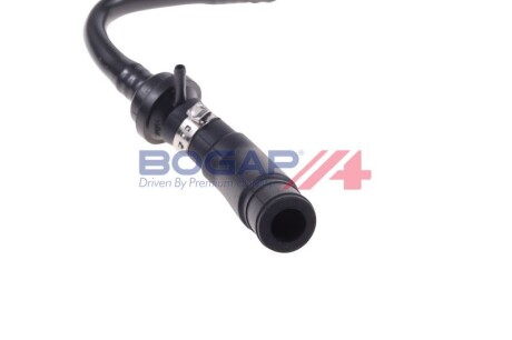 Фото 5 - Автозапчасть BOGAP A1912123