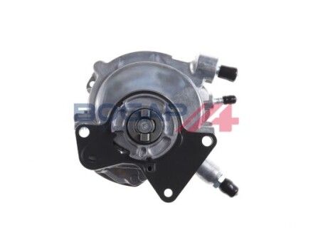 Фото 2 - Автозапчасть BOGAP A1916102