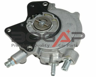 Вакуумний Насос - BOGAP A1916102