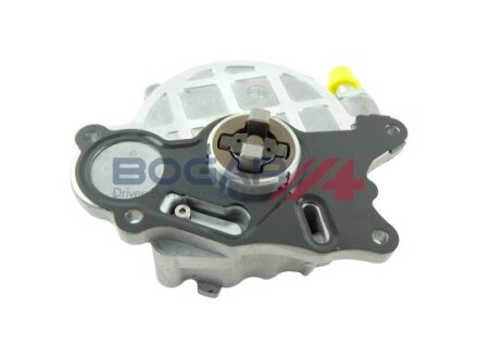 Фото 2 - Автозапчасть BOGAP A1916104