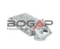 Автозапчастина BOGAP A1919103 - зображення 1