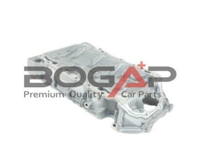 Масляний піддон - BOGAP A1919103