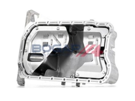 Масляний картер - BOGAP A1919116