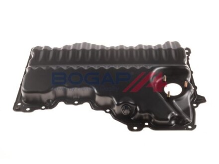 Масляний картер - BOGAP A1919164