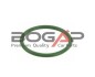 Автозапчастина BOGAP A1928102 - зображення 1