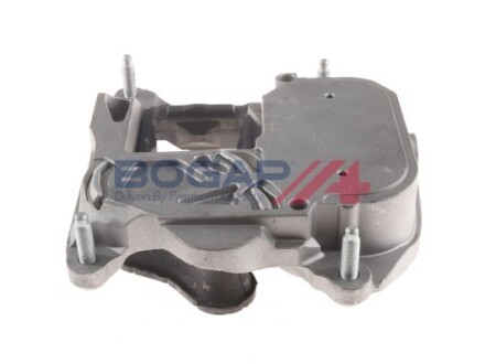 Кріплення двигуна - BOGAP A2118114