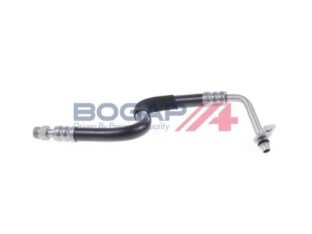 Шланг - BOGAP A2123106