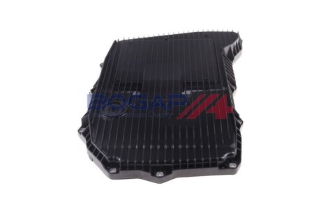 Фото 3 - Автозапчасть BOGAP A2125107