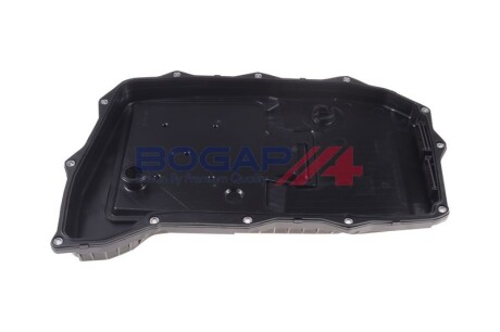 Фото 4 - Автозапчасть BOGAP A2125107
