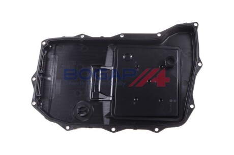 Фото 5 - Автозапчасть BOGAP A2125107
