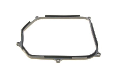 Фото 2 - Прокладка КПП BOGAP A2141100